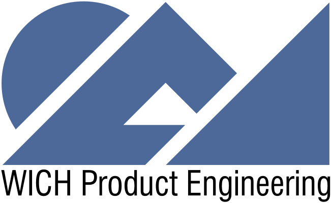 WICH Product Engineering